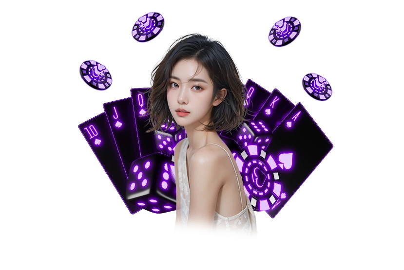 lucy168